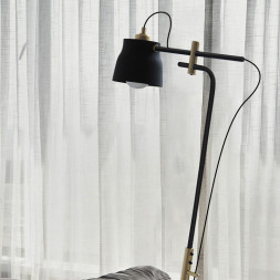 Торшер ImperiumLoft Ram Flor 208717-26