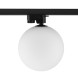 Трековый светильник Nowodvorski Profile Snowball 11298