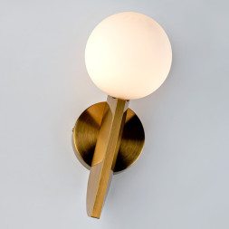 Бра MODELUX 1555.01 MS.1555.01 BS