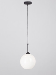 Подвесной светильник Vitaluce V2987-1/1S