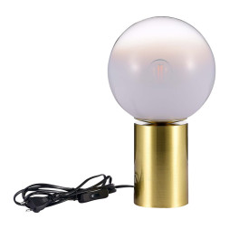 Настольная лампа ST-Luce Cassius SL1190.204.01