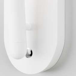 Бра Maytoni Technical Synergy C034WL-L5W3K