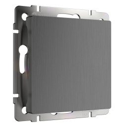 Клавиша/Накладка Werkel W1159204