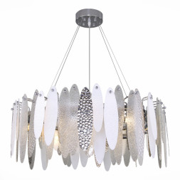 Подвесная люстра ST-Luce LASTRA SL1224.103.10