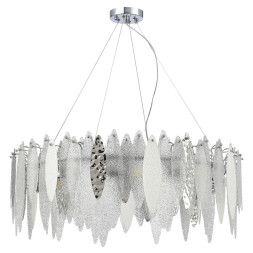 Подвесная люстра ST-Luce LASTRA SL1224.103.10