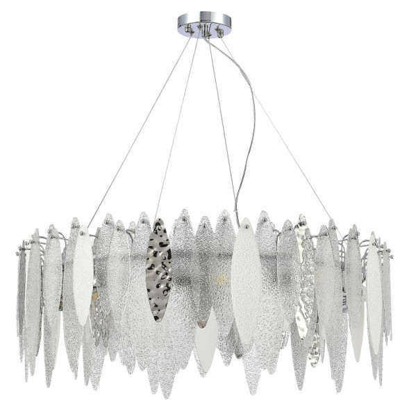 Подвесная люстра ST-Luce LASTRA SL1224.103.10