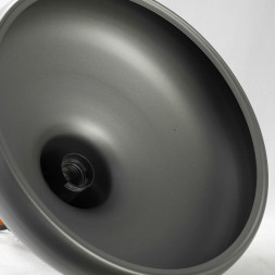 Подвесной светильник Lussole MIDDLETOWN LSP-9814