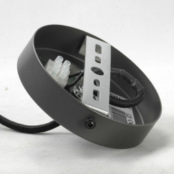 Подвесной светильник Lussole MIDDLETOWN LSP-9814