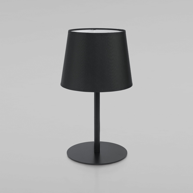 Настольная лампа TK Lighting Maja 2936