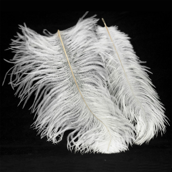 Подвесная люстра Lussole Cuscino LSP-8601