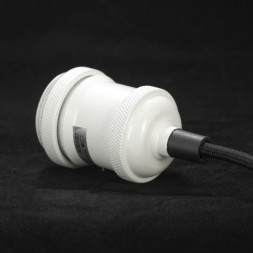 Подвесная люстра Lussole Cuscino LSP-8601