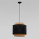 Подвесной светильник TK Lighting Boho 6542