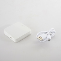 WI-FI конвертер Crystal Lux Space Smart Home CLT 0.203 12