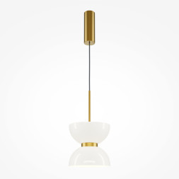 Подвесной светильник Maytoni KYOTO MOD178PL-L11G3K