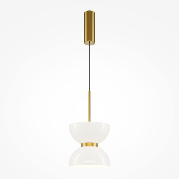 Подвесной светильник Maytoni KYOTO MOD178PL-L11G3K