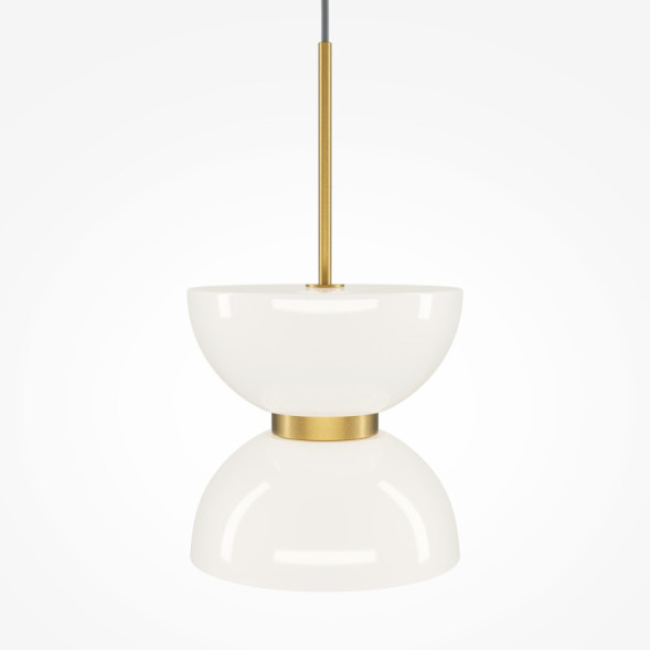 Подвесной светильник Maytoni KYOTO MOD178PL-L11G3K