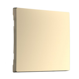 Клавиша Werkel W1119011