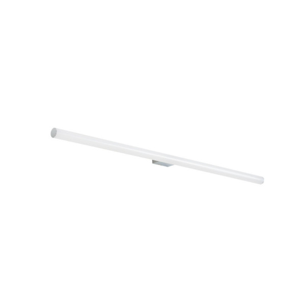 Бра ST-Luce CURRA SL1599.171.01
