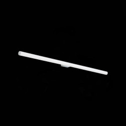 Бра ST-Luce CURRA SL1599.171.01