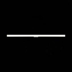 Бра ST-Luce CURRA SL1599.171.01