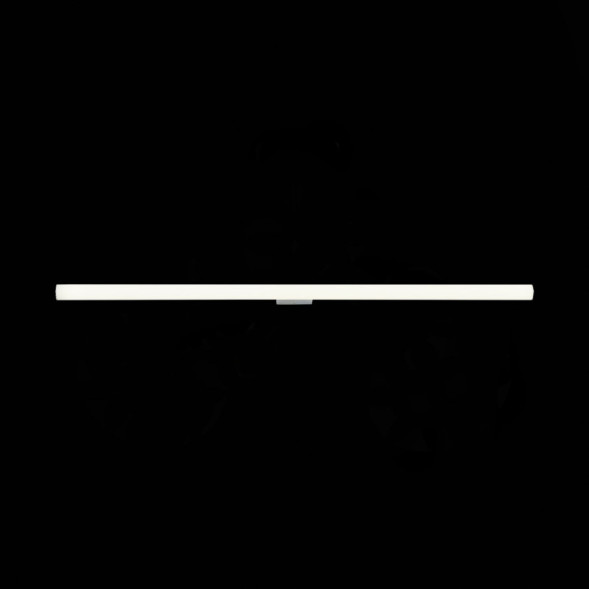 Бра ST-Luce CURRA SL1599.171.01