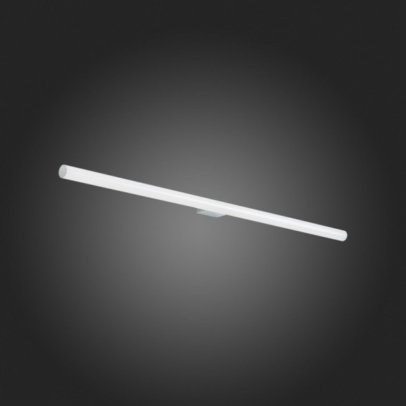 Бра ST-Luce CURRA SL1599.171.01