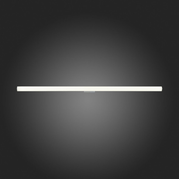 Бра ST-Luce CURRA SL1599.171.01