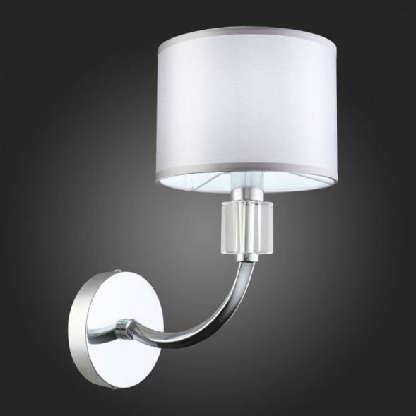 Бра Evoluce SNERE SLE107201-01