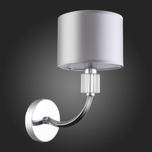 Бра Evoluce SNERE SLE107201-01