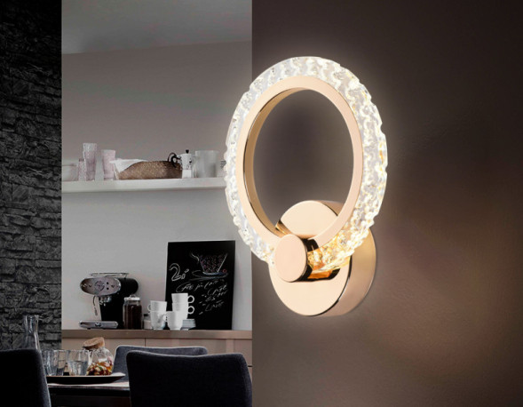 Бра Ambrella Light ACRYLICA FA419