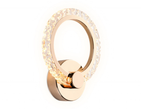 Бра Ambrella Light ACRYLICA FA419