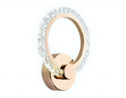 Бра Ambrella Light ACRYLICA FA419