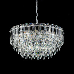 Подвесная люстра MODELUX 7220.600 ML.7220.600 CR