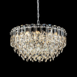 Подвесная люстра MODELUX 7220.600 ML.7220.600 CR