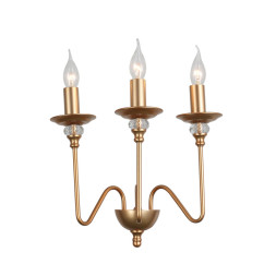 Бра ST-Luce NOVENTO SL186.201.03