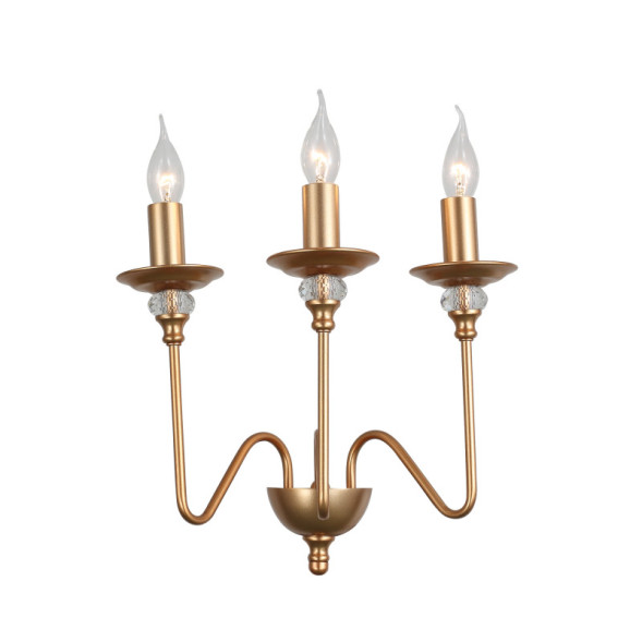 Бра ST-Luce NOVENTO SL186.201.03