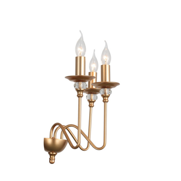 Бра ST-Luce NOVENTO SL186.201.03