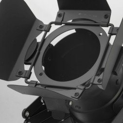 Потолочный светильник Lussole THORNTON LSP-9702