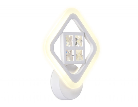 Бра Ambrella Light ACRYLICA FA284