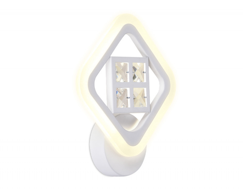Бра Ambrella Light ACRYLICA FA284