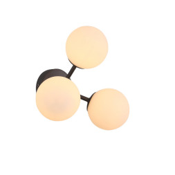 Бра ST-Luce ARAMBITO SL436.401.03