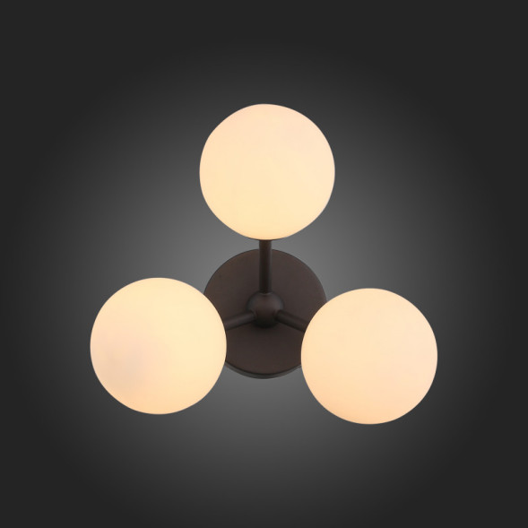 Бра ST-Luce ARAMBITO SL436.401.03