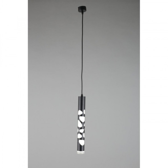 Подвесной светильник Omnilux Omnilux 101 OML-101626-20