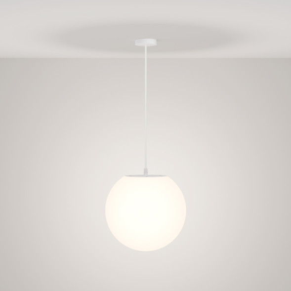 Подвесной светильник Maytoni Erda O594PL-01W