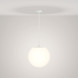 Подвесной светильник Maytoni Erda O594PL-01W