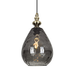 Подвесной светильник MODELUX MD.1172.1 SM