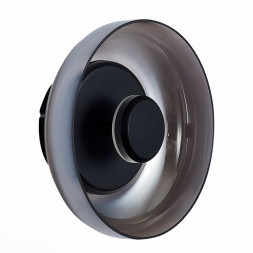 Бра ST-Luce Lazio SL6002.401.01