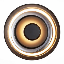 Бра ST-Luce Lazio SL6002.401.01