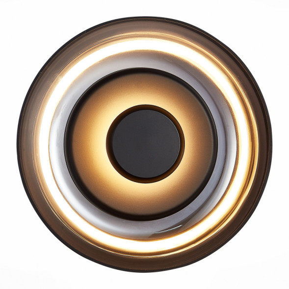 Бра ST-Luce Lazio SL6002.401.01