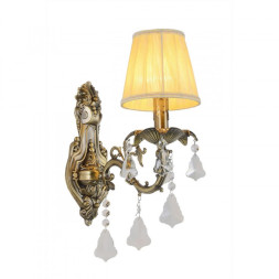 Бра Omnilux Omnilux 308 OML-30811-01